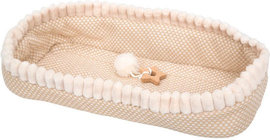 Munecas Arias Set Papușă Bebe Elegance Aria Pentru 2+ Ani 38 Cm