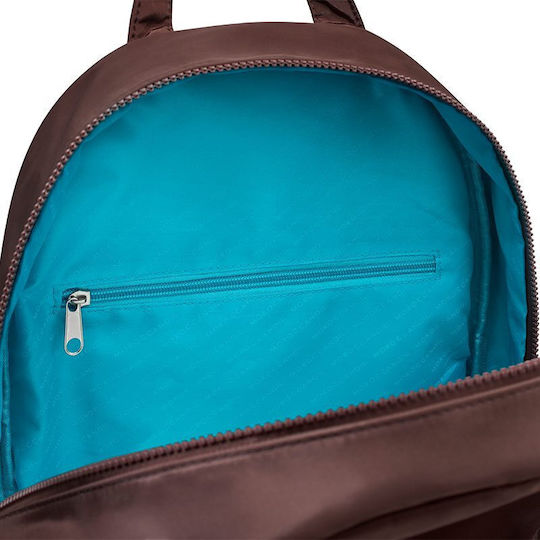 Moroccanoil Toolbox 40656