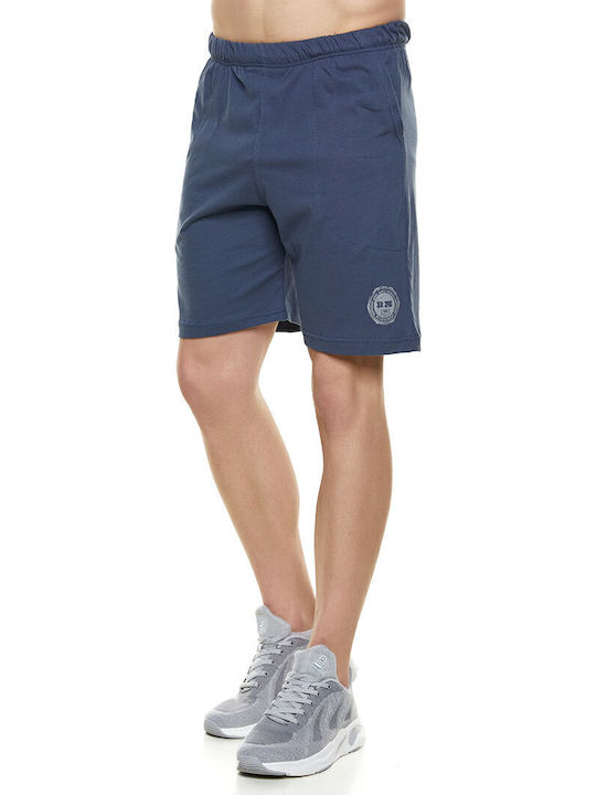 Sportliche Herrenshorts Raf