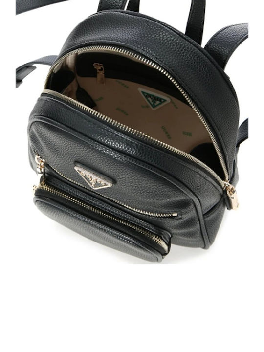 Guess Women's Backpack Black