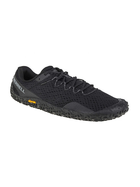 Merrell