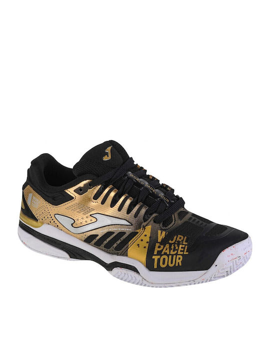 Joma Joma