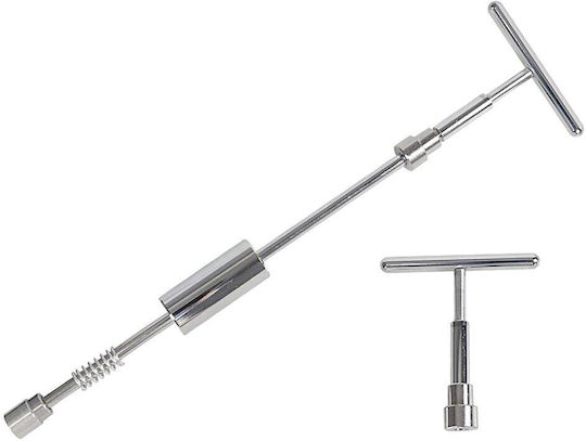 for Car Dents 20pcs