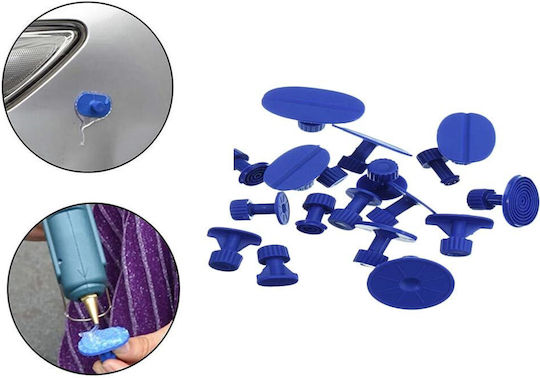 for Car Dents 20pcs