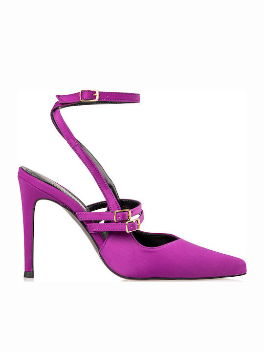 Envie Shoes