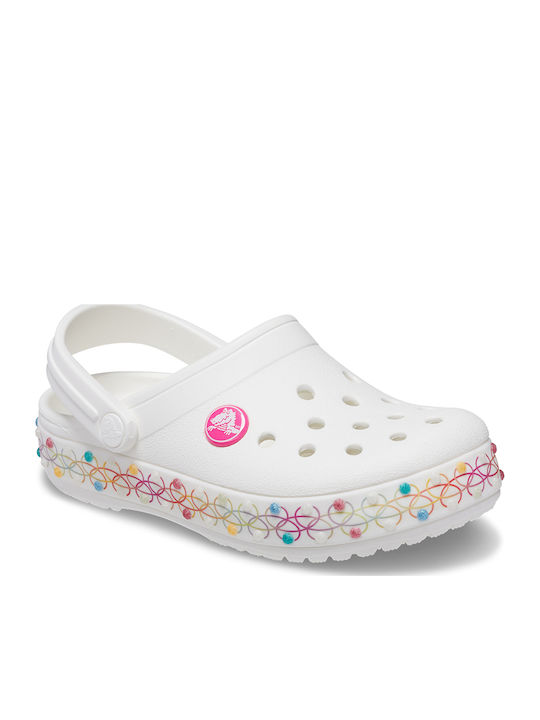 Crocs Crocs