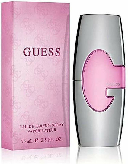Guess Eau de Parfum 75ml