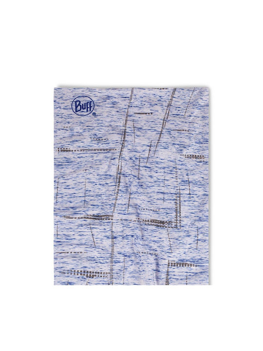 Buff Reflektierendes Htr Sportliches Halsband