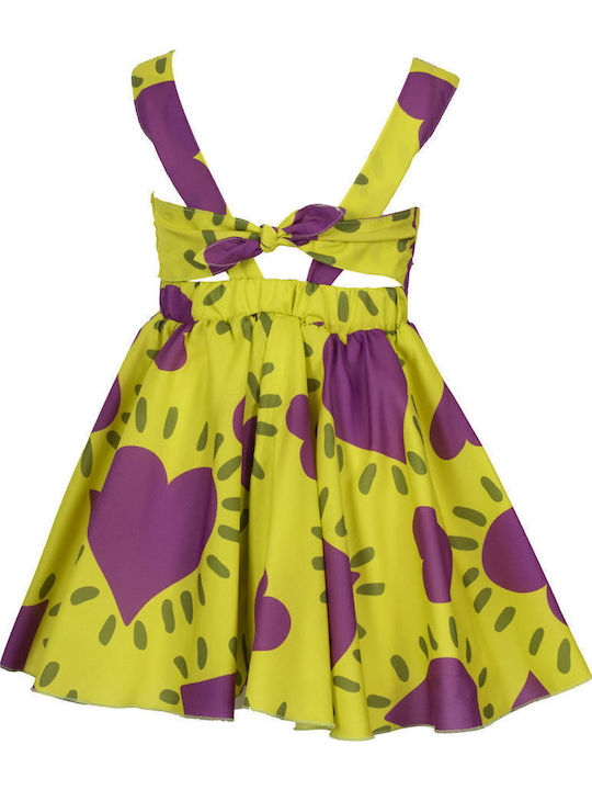 M&B Kid's Fashion M&B Kid's Fashion