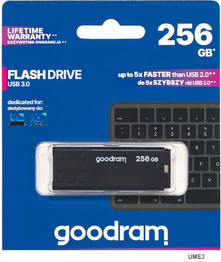 Kioxia U202 128GB USB 2.0 Stick White