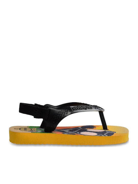 Havaianas