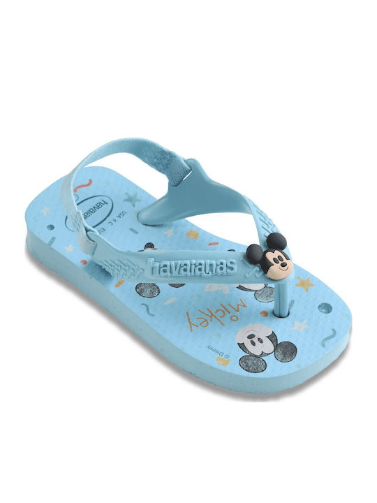 Havaianas