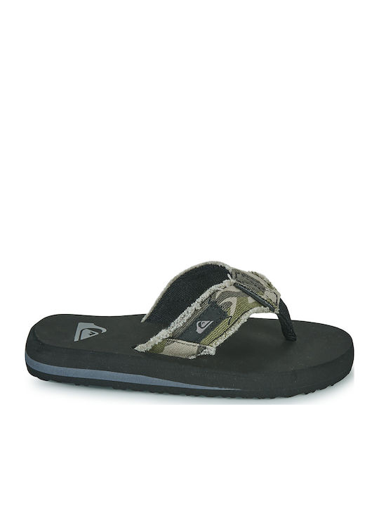 Quiksilver