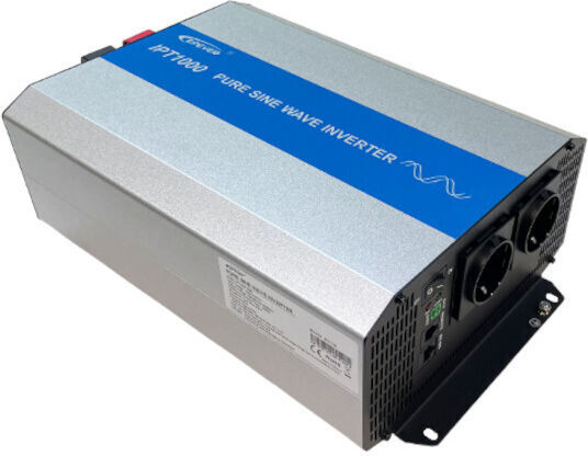 Epsolar IPT1000-24 Pure Sine Wave Inverter 1000W 220V