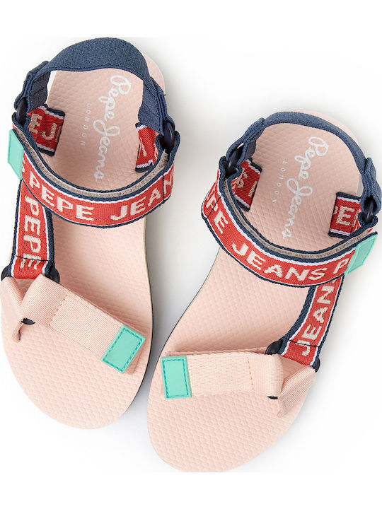 Pepe Jeans