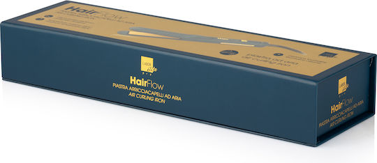 Labor Pro LE008 8735120 Hair Straightener with Ceramic Plates