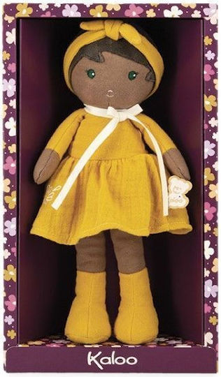 Kaloo Naomie Rag Doll 25cm