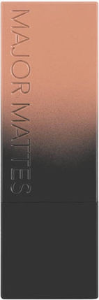 W7 Cosmetics Major Mattes Κραγιόν Matte Freedom 3.8gr