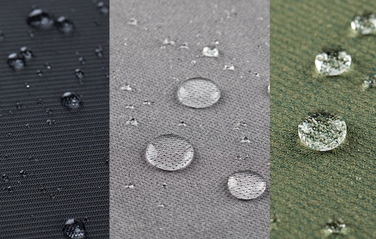PGYTECH Gray (P-CB-095)