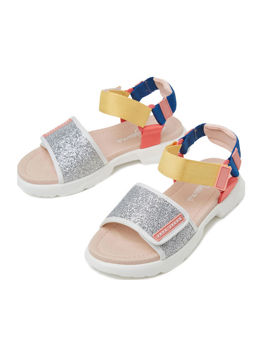Pepe Jeans