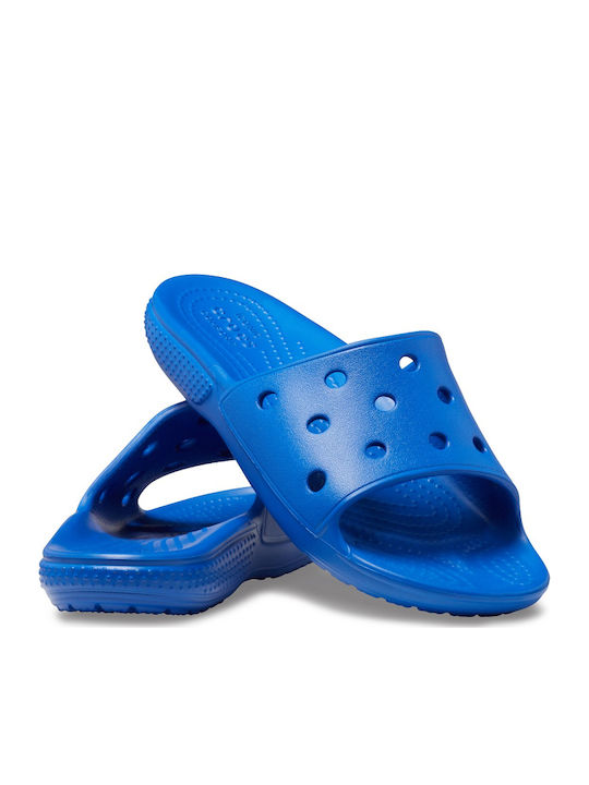 Kids' Slides Blue Slide