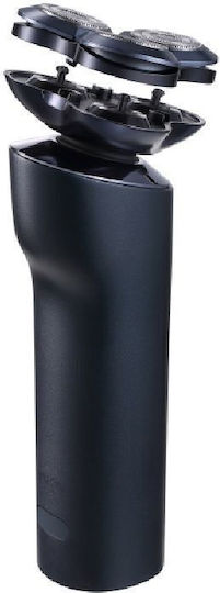 Xiaomi BHR5720EU Rotating Electric Shaver Face Rechargeable