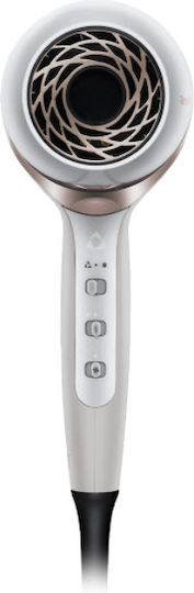 Remington Hydraluxe Pro Сешоар 2200W