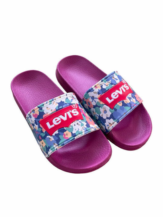 Levi's Levi's