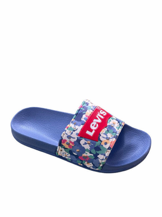 Levi's Levi's