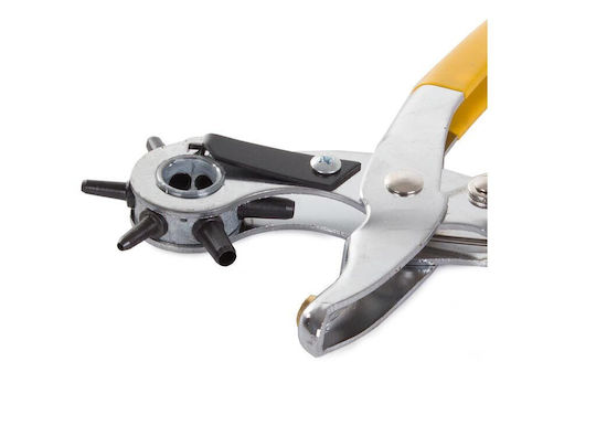 Belt Tools 3pcs with 3 Grommets