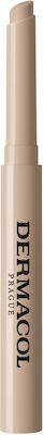 Dermacol Acnecover Corrector Concealer Concealer Stick 1 1.45gr