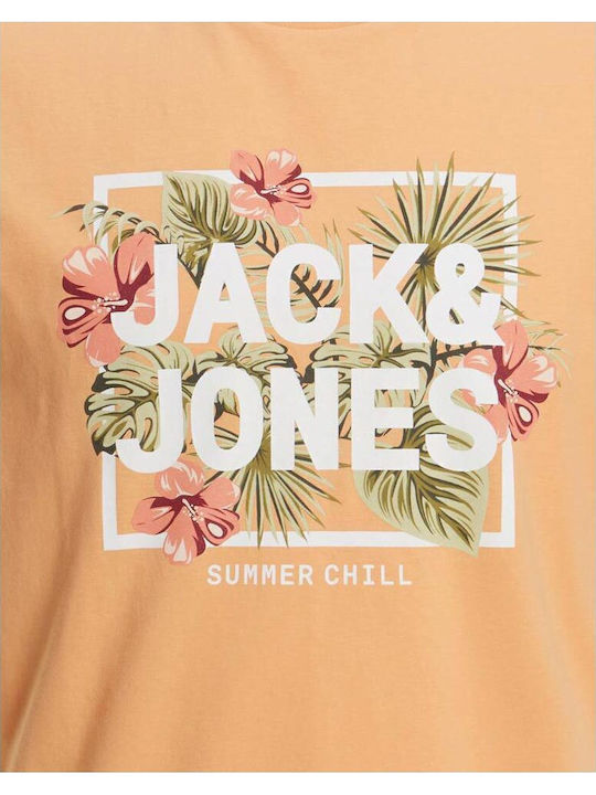 Jack & Jones Jack & Jones