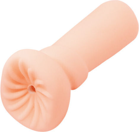 Baile Passion Lady Masturbator BM-009167 1buc