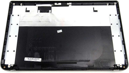 Toshiba Panou De Protecție Pentru Laptop Capac A Tip 2 Pentru C55-A (LC12A)