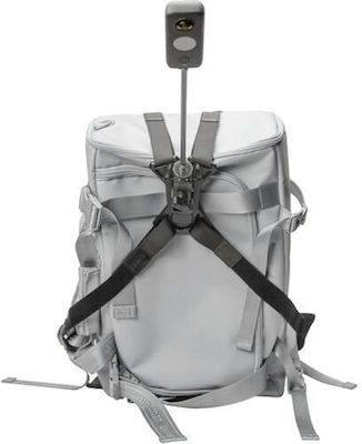 Insta360 Third Person Backpack Mount pentru Camere de Acțiune Insta360