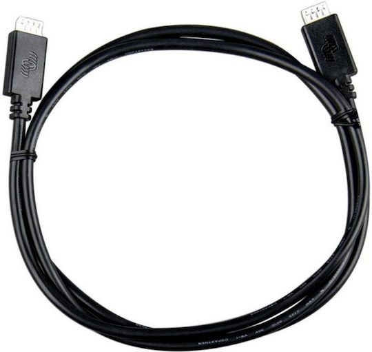Victron Energy VE.Direct Photovoltaic Cable ASS030531218 1pcs