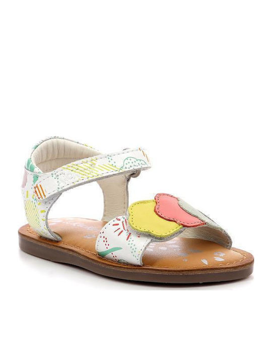 Kickers