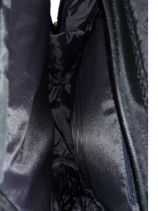 Rain RBP4000 Wasserdicht 21Es Schwarz