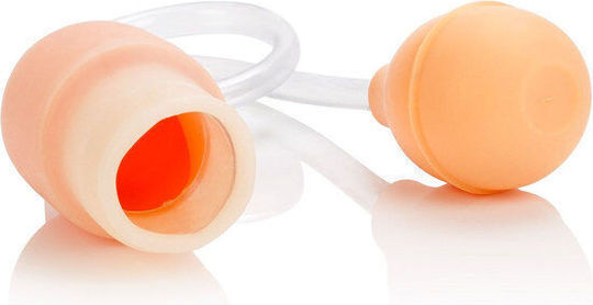 Calexotics Original Oro Simulator Masturbator 1Stück