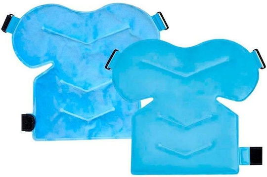 Johns Επίθεμα Gel Κρυοθεραπείας για τον Ώμο