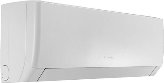 Gree Pular Aparat De Aer Condiționat Inverter 9000 BTU A++/A+ Cu WiFi Și Tehnologie Cold Plasma
