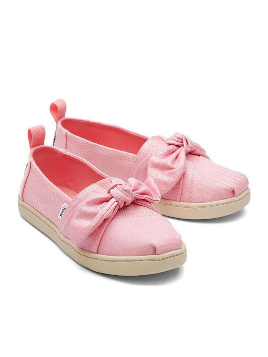 Toms