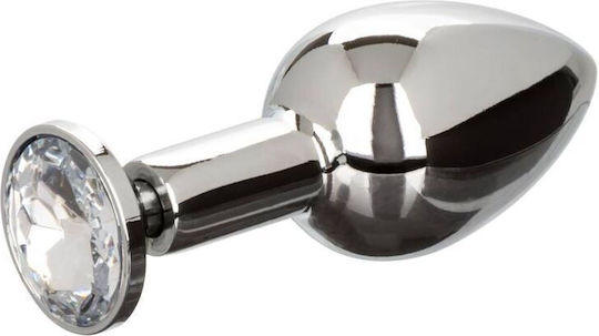 Calexotics Star Fucker Mini Plug