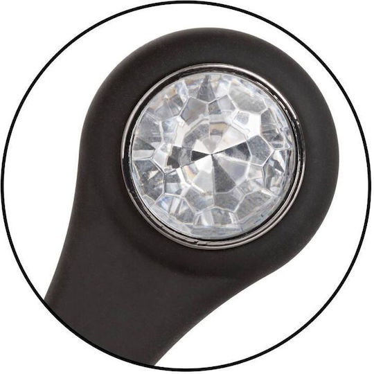 Calexotics Star Fucker Mini Plug