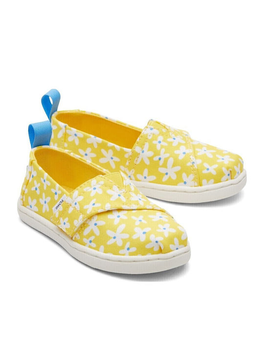 Toms Toms