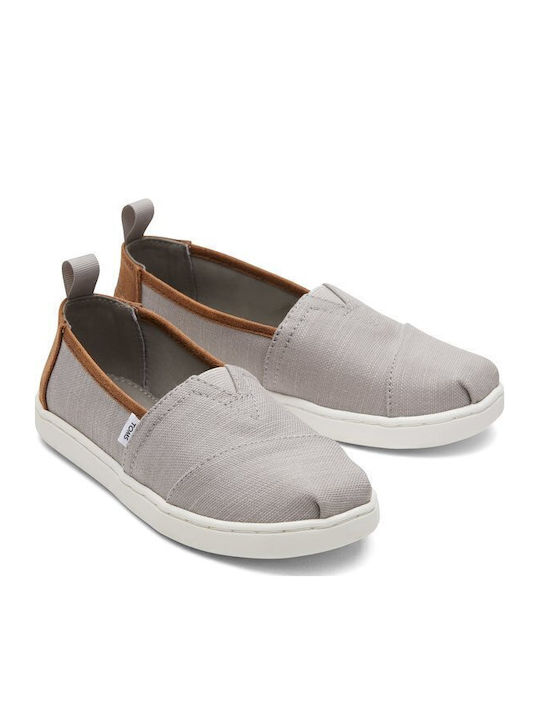 Toms Toms