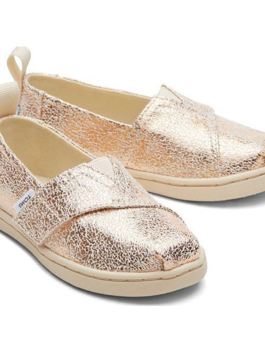 Toms