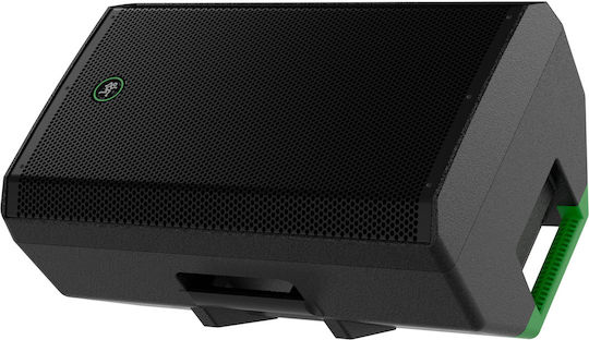 Mackie Thrash215 Αυτοενισχυόμενο Ηχείο PA 1300W με Woofer 15"
