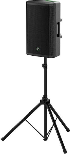 Mackie Thrash215 Αυτοενισχυόμενο Ηχείο PA 1300W με Woofer 15"