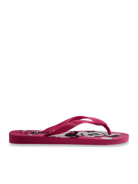 Havaianas